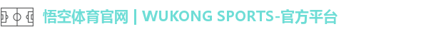 悟空体育